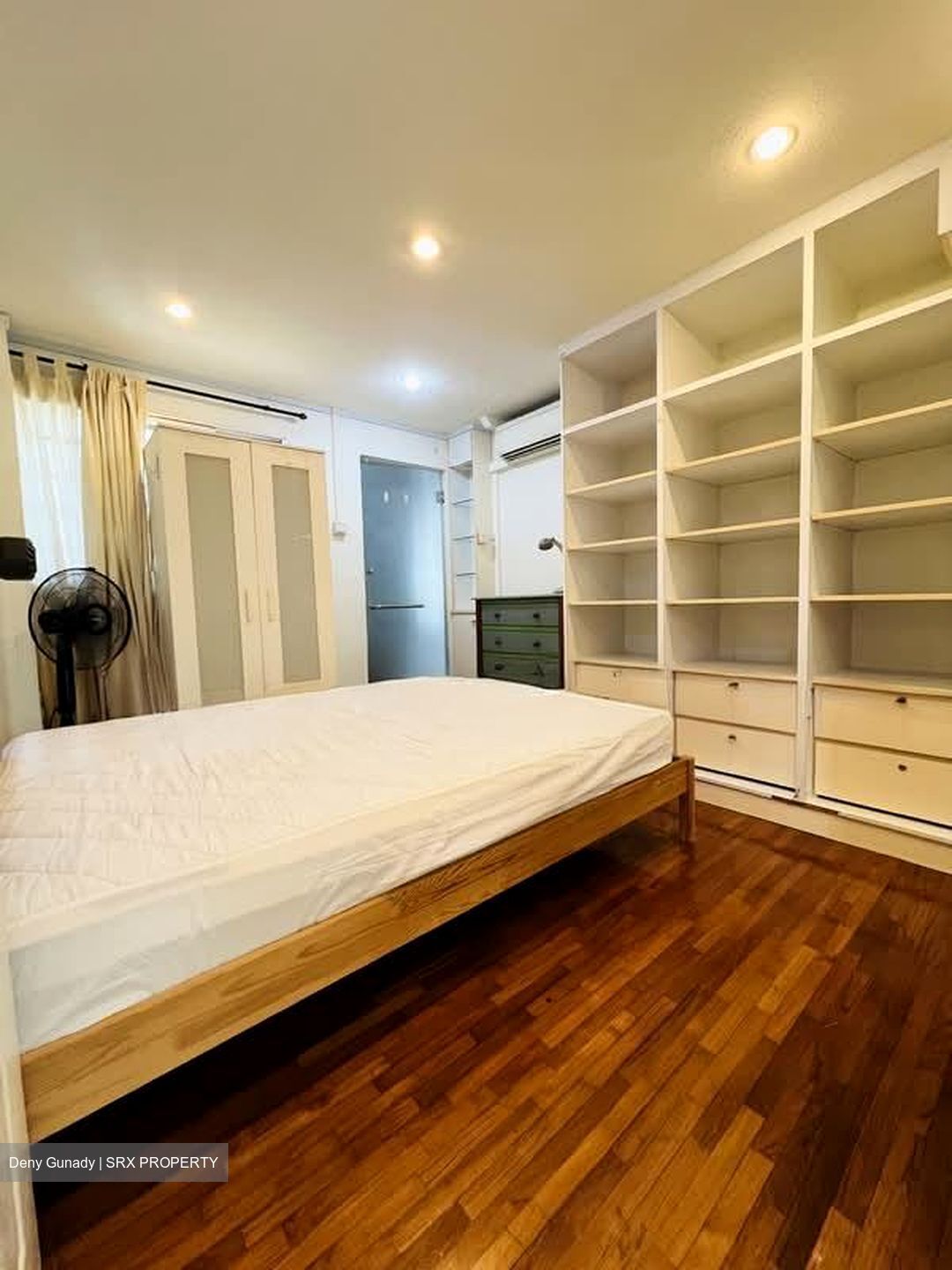 Blk 60 Marine Drive Gardens (Marine Parade), HDB 4 Rooms #548043181